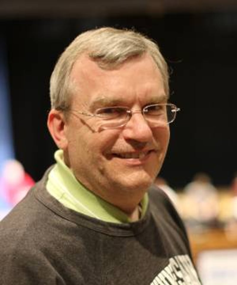 Edward E.